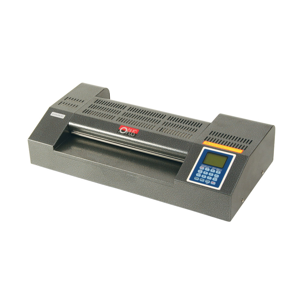 Profesjonalny laminator biurowy
