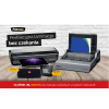 Promocja Fellowes laminatory bindownice