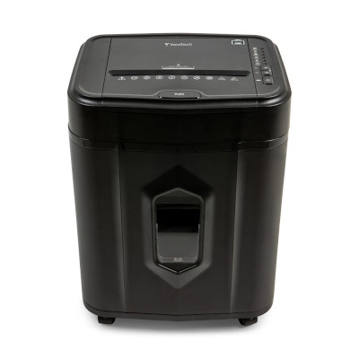 Niszczarka dokumentów Verosoft VS-120AF