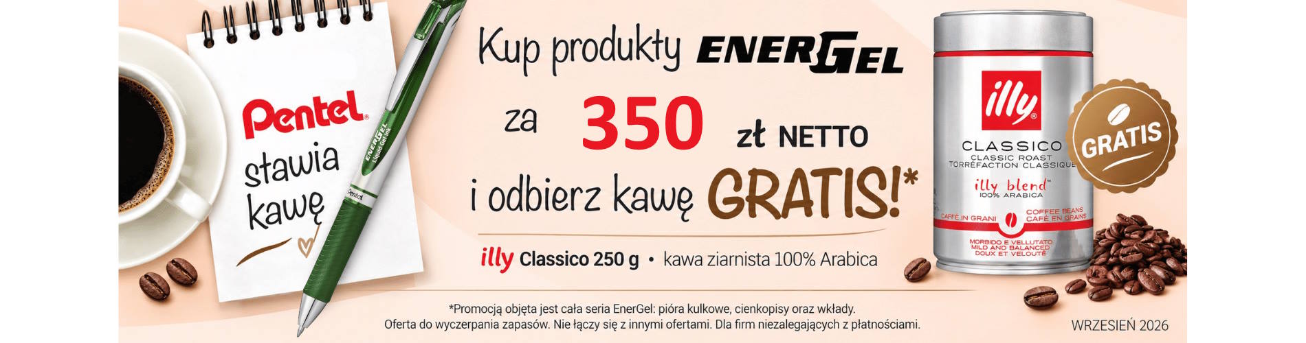 Pentel